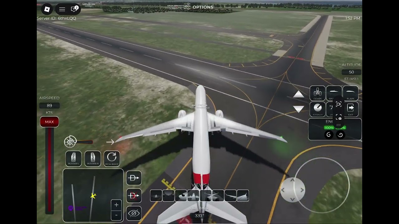 Avion