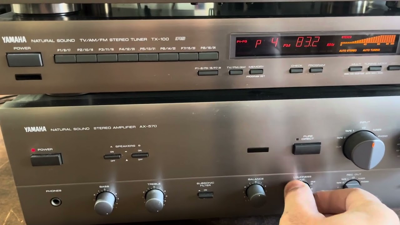 AX-570