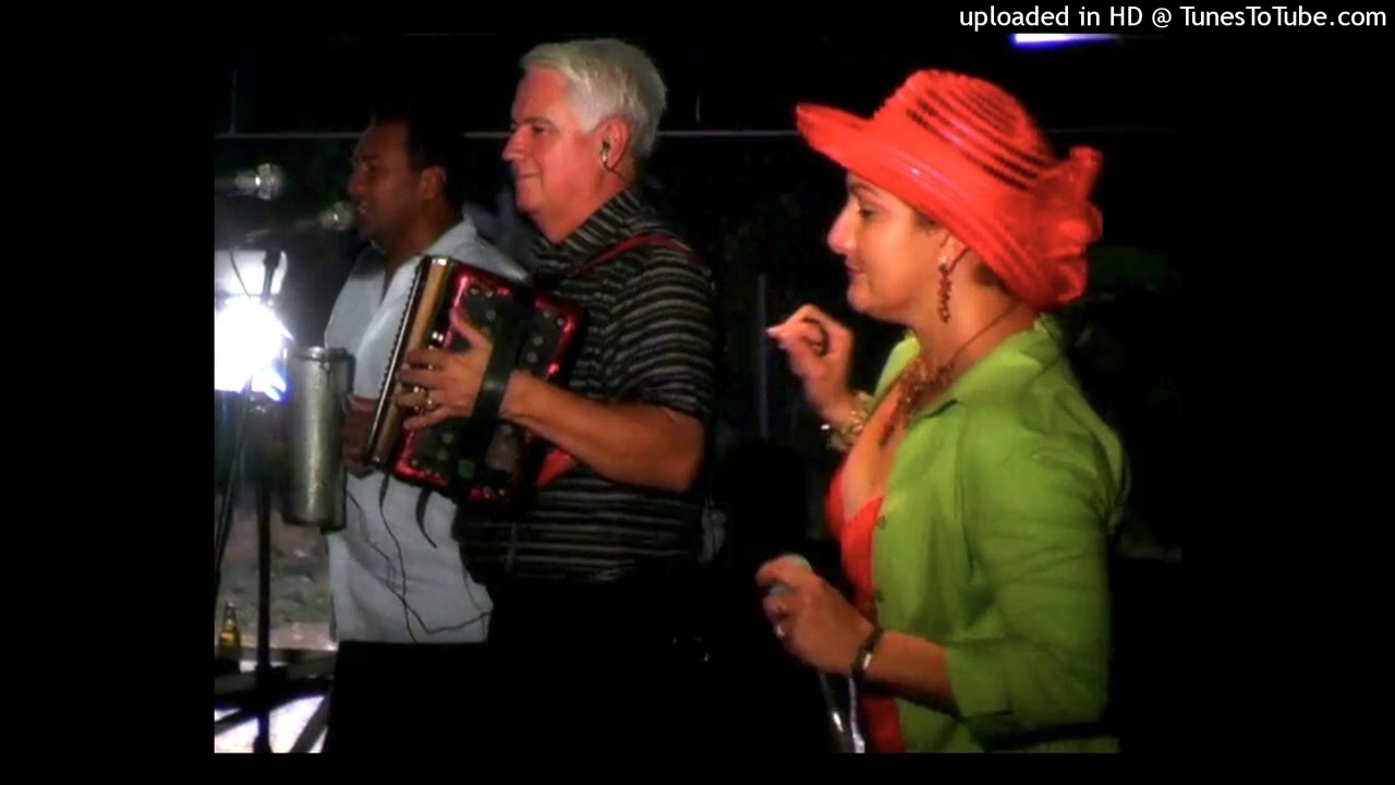 Sentimientos De Culpa (En Vivo) - Ulpiano Vergara & Los Distinguidos