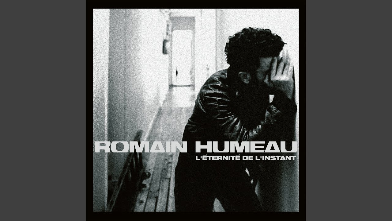 Je m'en irai toujours