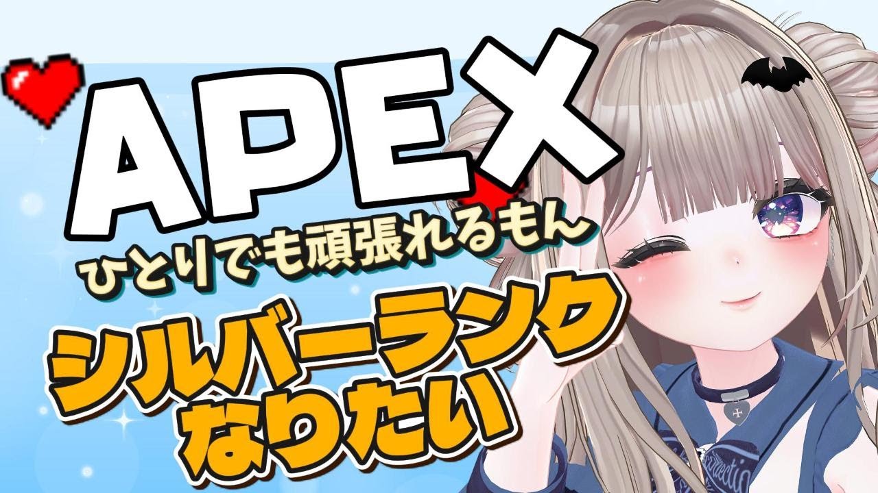 【 