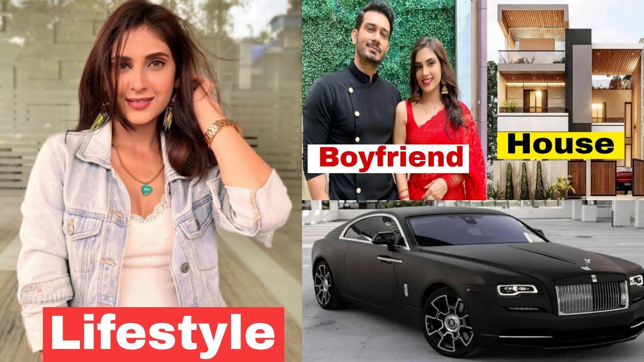 Reena Agrawal Full Lifestyle | Lifestory | Biography Family Carier Boyfriend Income | रीना अग्रवाल