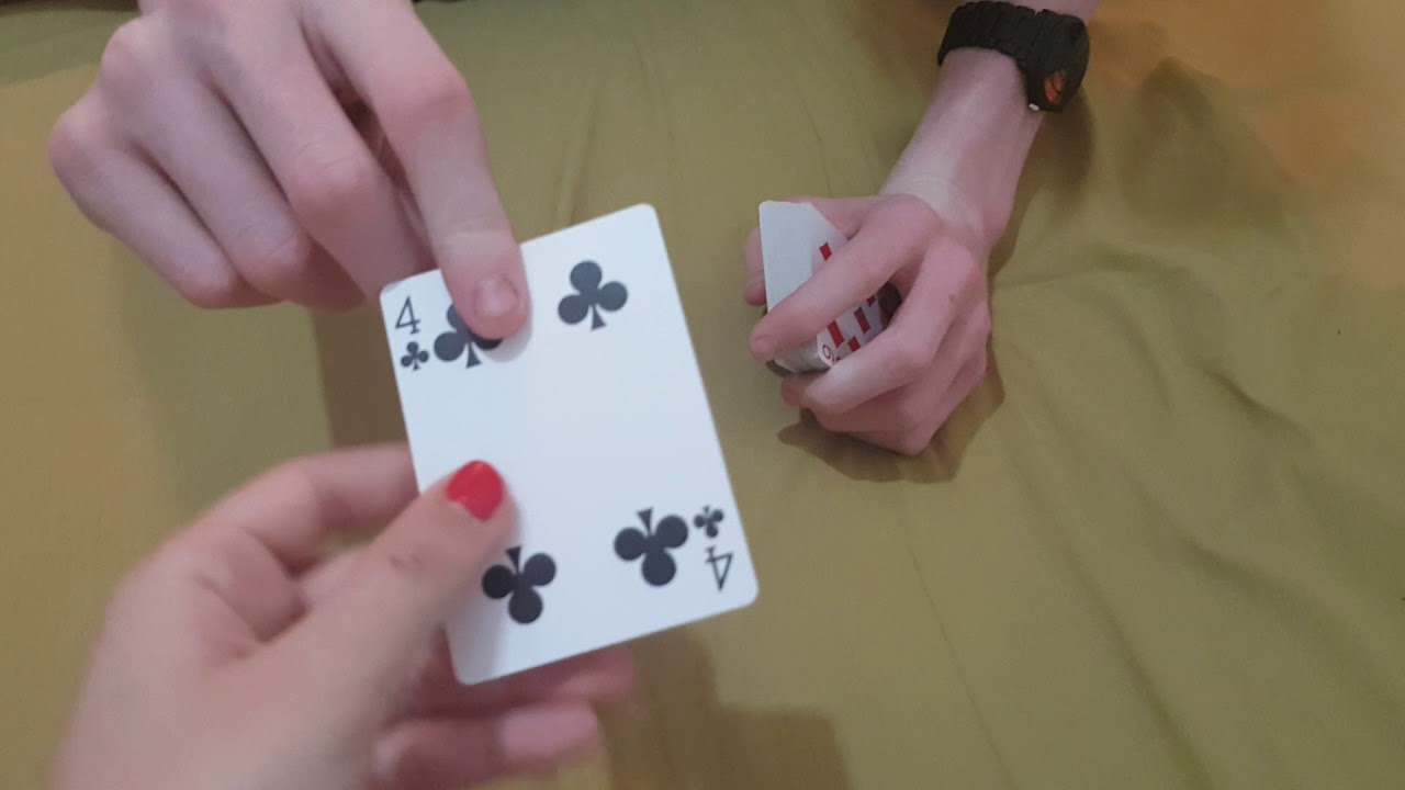 הקסם הזה יפיל כל אחד!!! ו-400 רשומים???