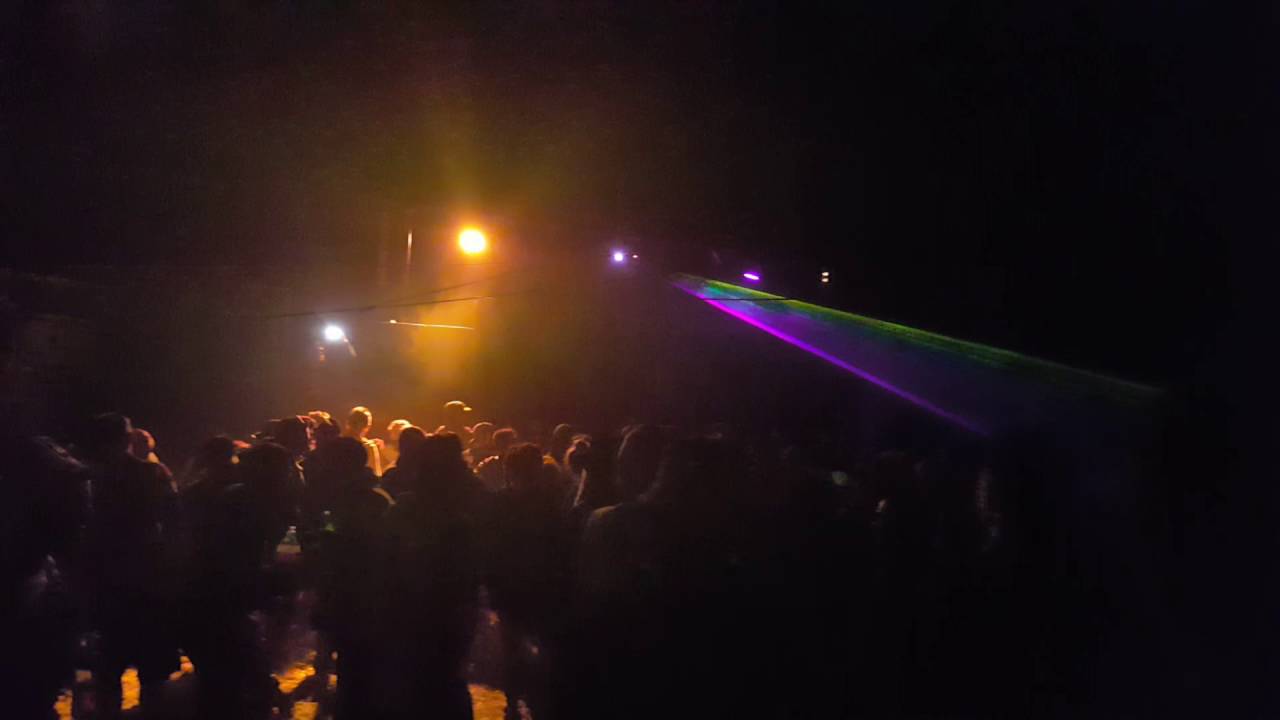 R-metik Pyrotek.