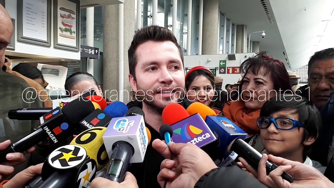 MEMO DE LA DICTIVA ES CAPTADO CON 