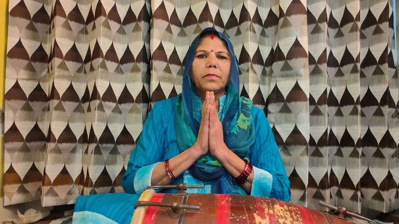 हरे 🙏🏻राम🙏🏻 हरे रामा जपते थे हनुमाना बहुत सुंदर हनुमान जी का भजन 🥰|| #रामभजन #हनुमानभजन #मंगलवार भजन