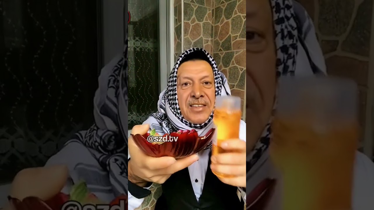 mutfakta yangın var
