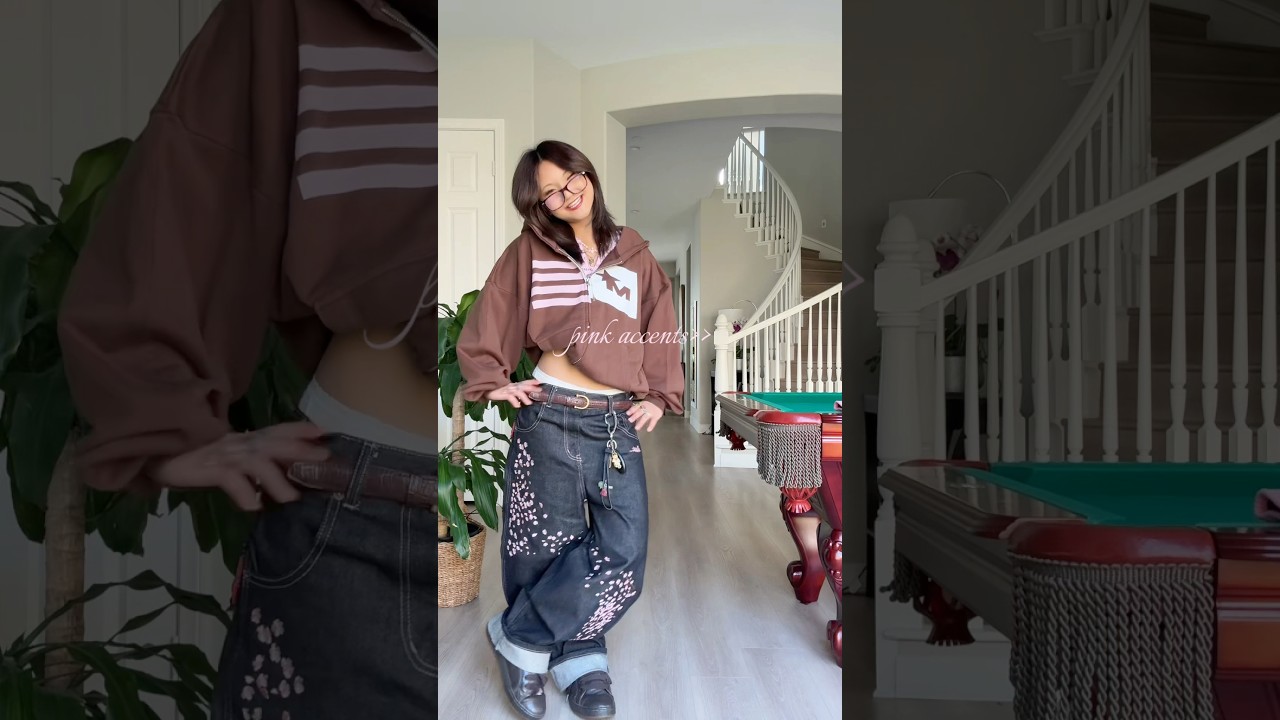 Чувствую себя как неаполитанское мороженое😭 #идеидляобразов #ootd #вдохновениедляобразов #модноев...