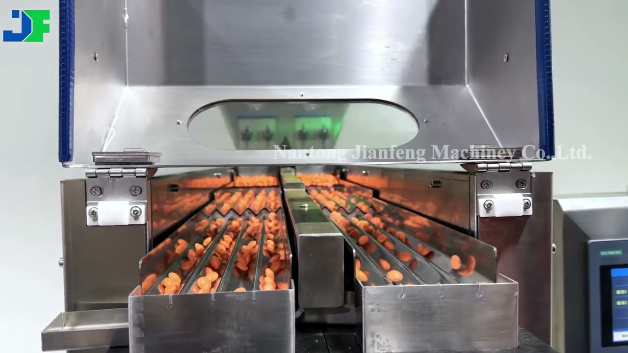 #automationtesting #automation #machine #manufacturing #smallbusiness #factory #counting