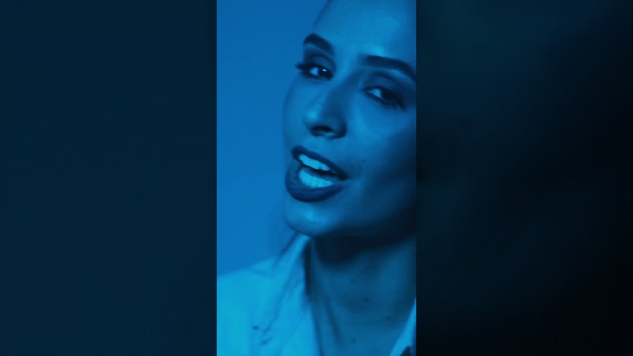 Sem Leme - Marcha pra Jesus 2024 #musica #show #marchaprajesus #pop #musicapop #musicagospel