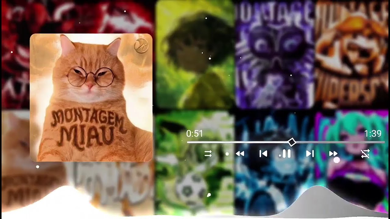 Viral Fonk/ Funk Songs 😱🔥boost aura playlist 