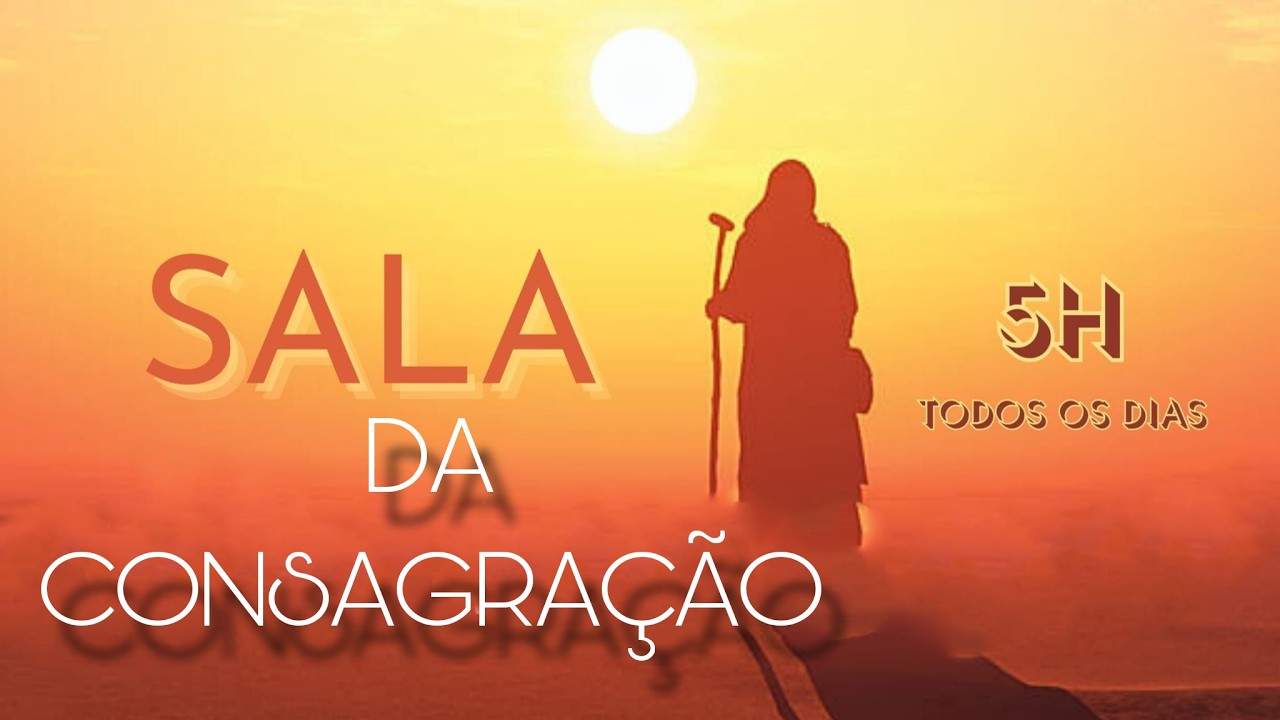 Factos Sobre As Mensagens Dos Três Anjos - Filipe Reis |21.02.26|