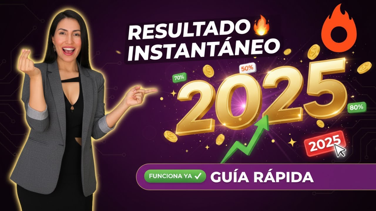 Как выбрать ВЫИГРЫШНЫЙ ТОВАР на HOTMART в 2025 году (ЭТО РАБОТАЕТ)