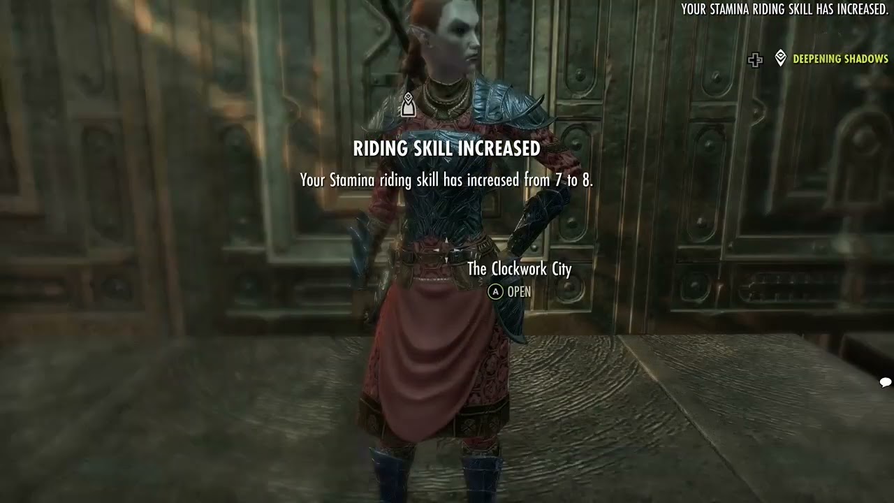 ESO: Were is this quest lending us next?