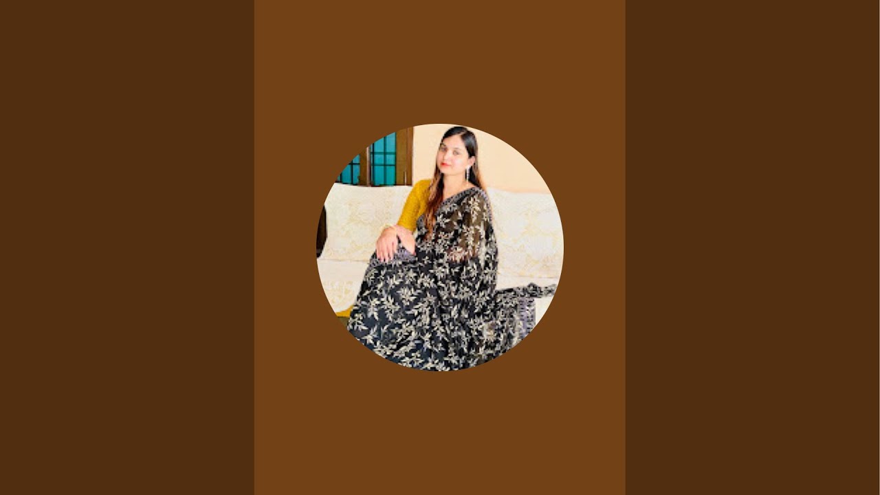 My Instagram https://www.instagram. https://igsh=MWJwamY5cDc5b2piOA%3D%3D&utm_source=qr