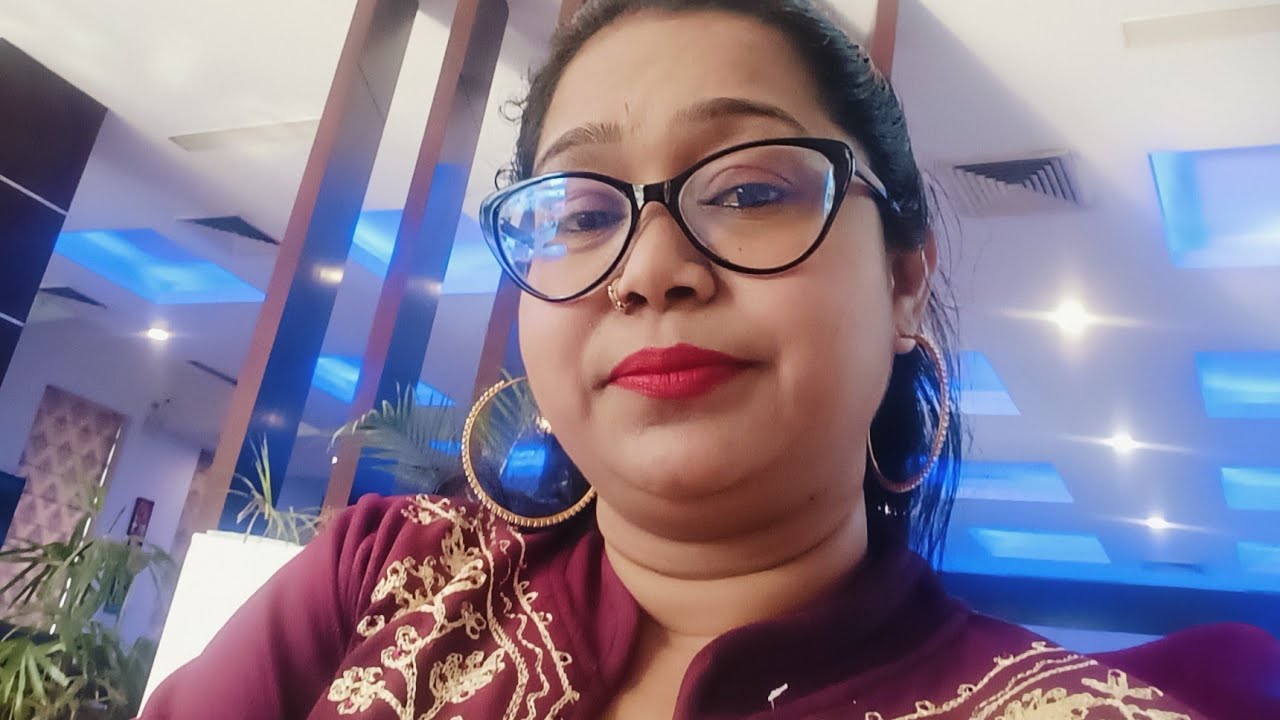 Swati`s Recipe hello 👋