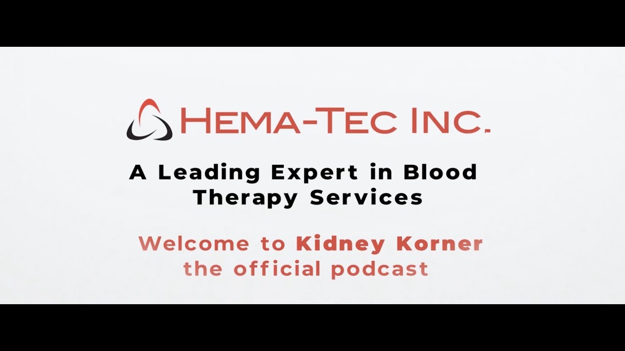 TPE For Wellness  - A New Era At Hema Tec