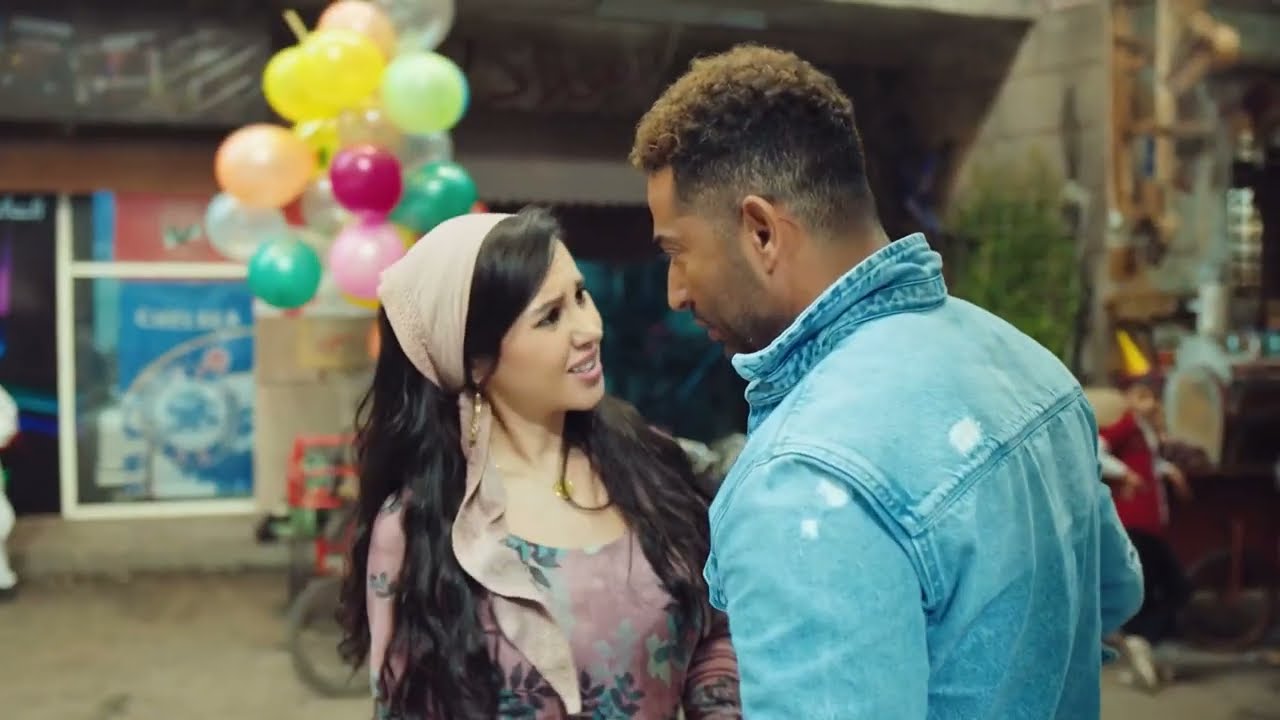 ياما انا مستني بنت الحلال عشان اتجوز ❤️#ملوك_الجدعنة