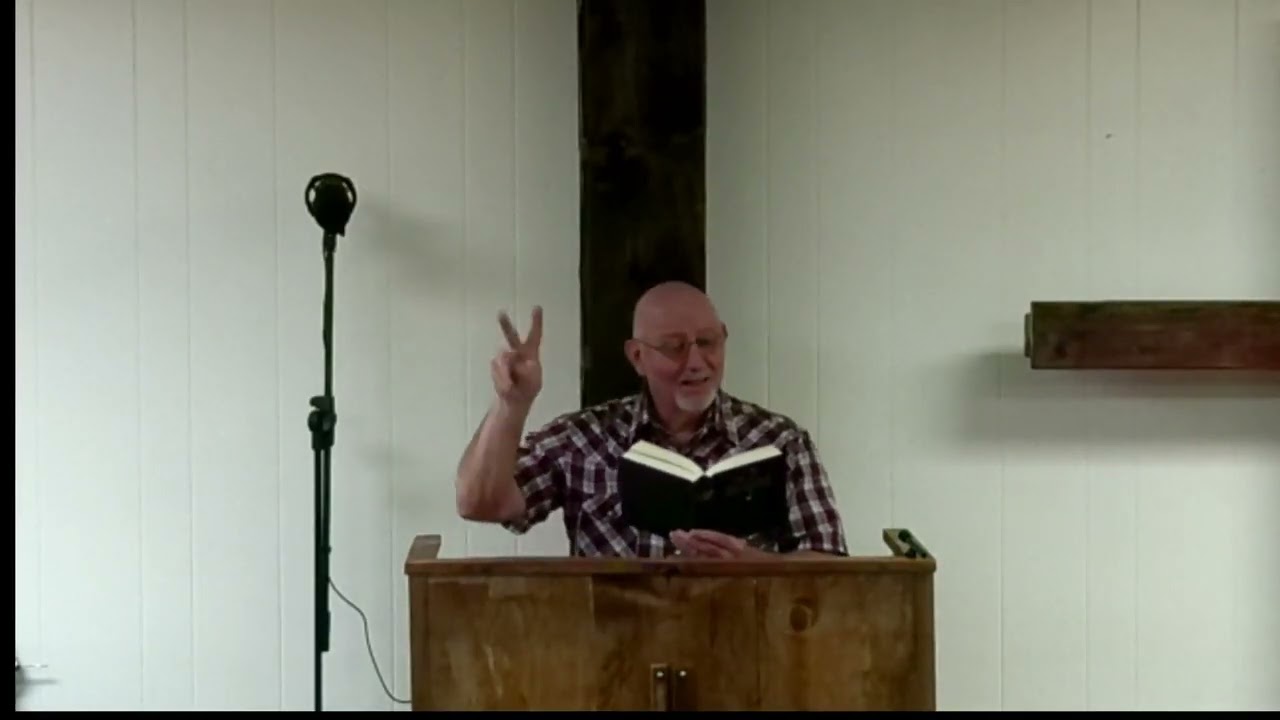 Songs, Praise, & Worship | Tim Blake | 2:22/26