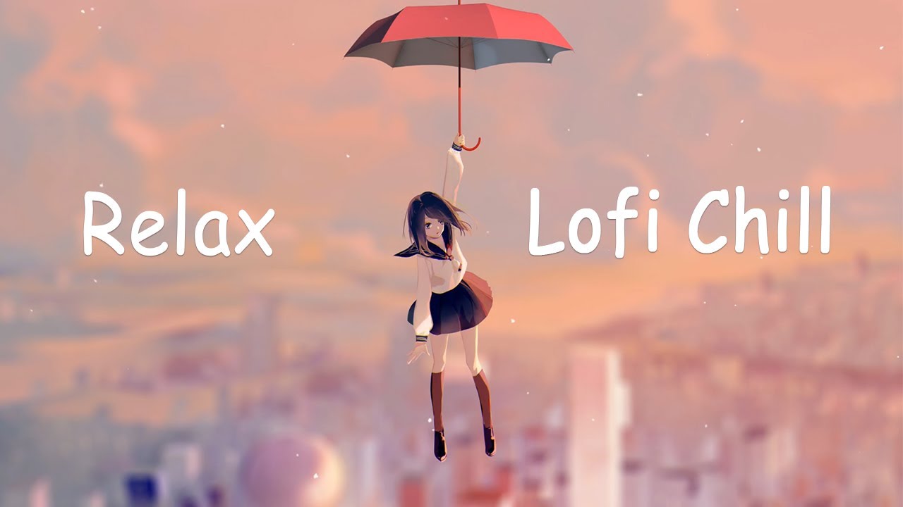 Lofi Indonesia Jawa | Lofi Dangdut | Lofi Indonesia Cover | Denny Caknan, Happy Asmara, Guyon Waton