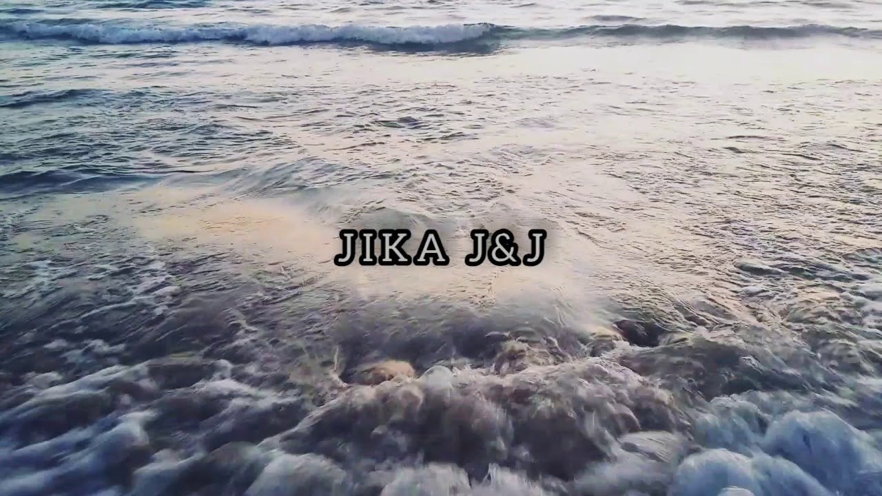 Унутпа - Руслан Нарынбаев ~ Мирлан Баеков