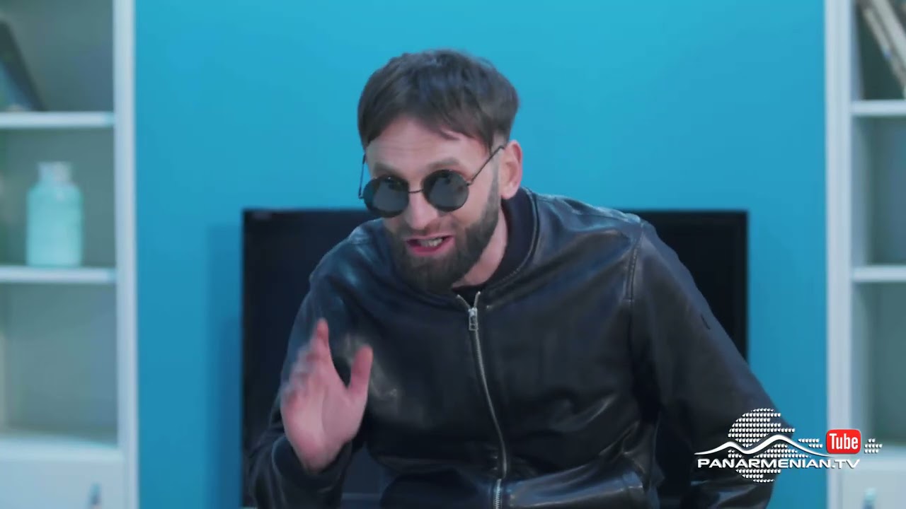 Հարս Չկա 2, Սերիա 13 / Hars Chka 2