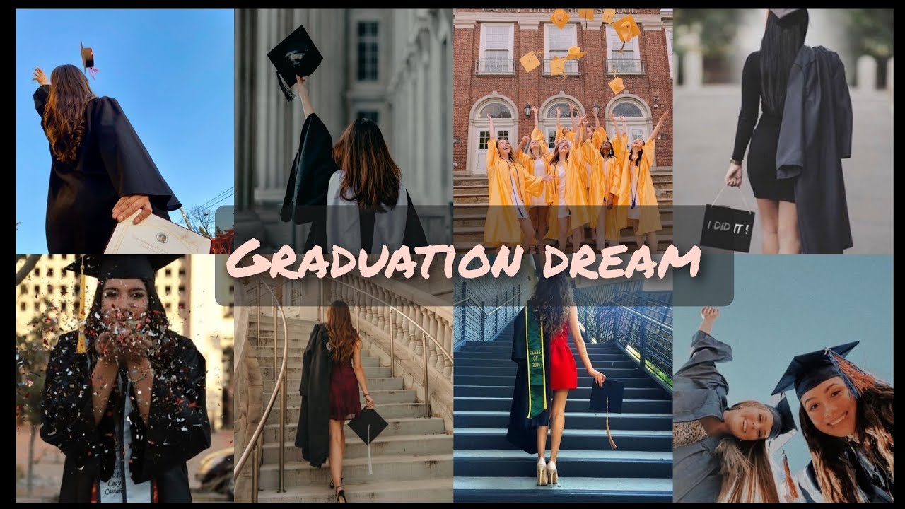 Graduation dream  images || dp images  graduation 📚👨&zwj;🎓 @nethue425 ❤️