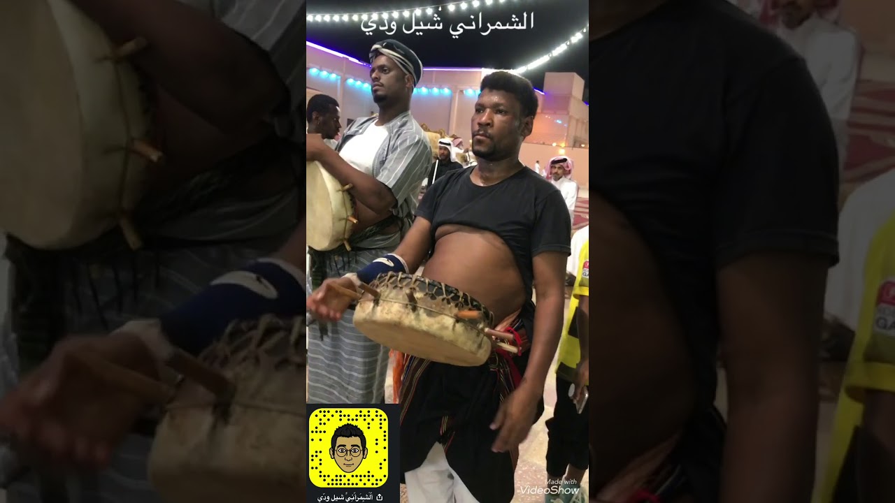 حط السماعة وتصنّت لي الموسيقار بلغيث قاعة سمو الضيافة 🔥