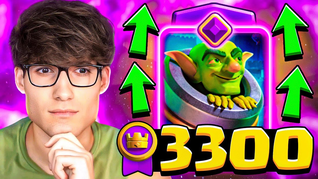 🔥MORTERO BAIT VS LOS MEJORES DEL MUNDO🌎 | MIS PARTIDAS EN LAS 3300 MEDALLAS🥇
