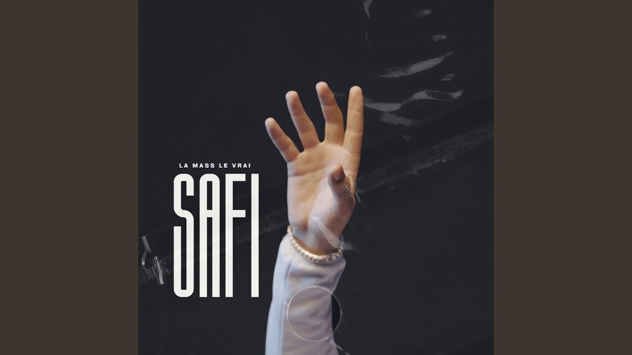 Safi