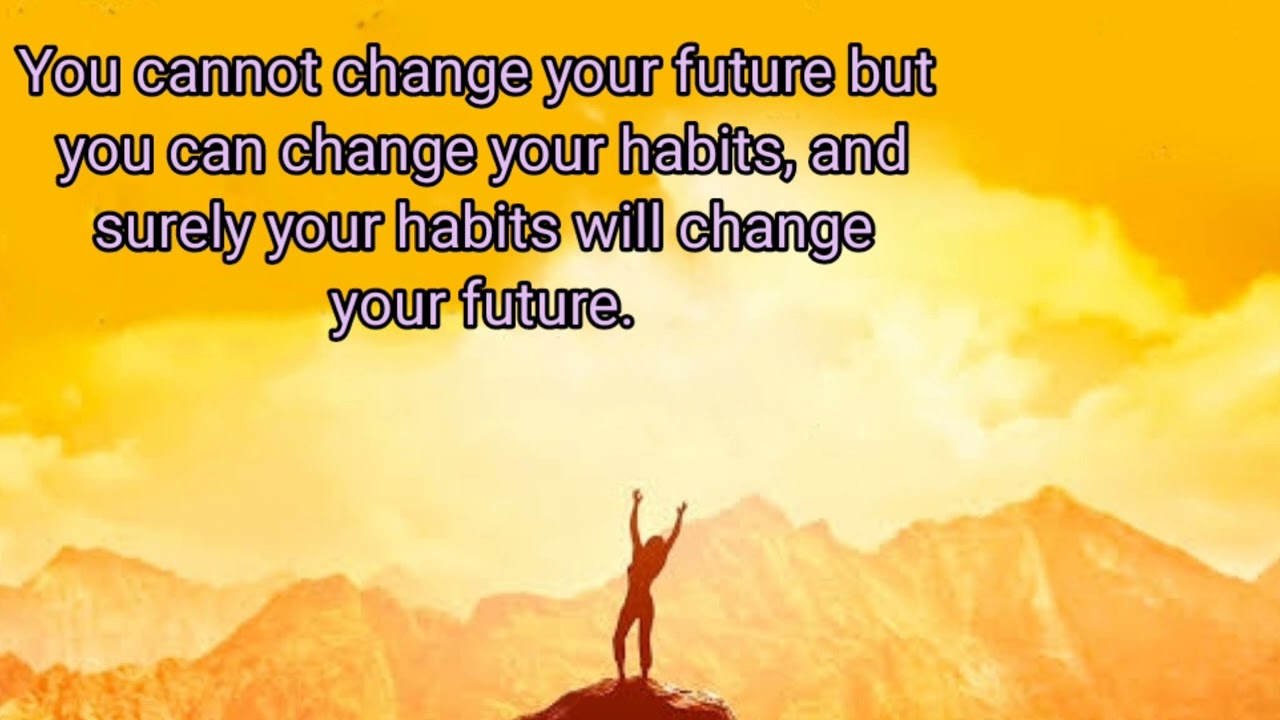 Best Motivational Thoughts for school assembly. Motivation. Let's Learn English and Paragraphs.