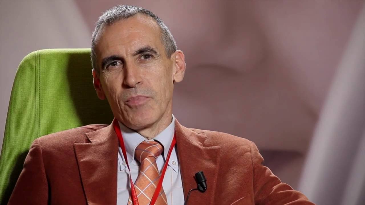 Che cos'&egrave; la classe capovolta?
