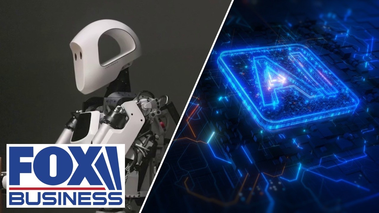 &lsquo;ROBOT MAYHEM&rsquo;: Amazon expands AI-powered robotics ahead of Prime Day
