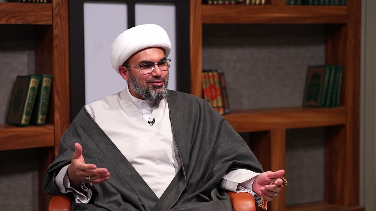 صندوگ رسایل (14) I ضرب الأولاد