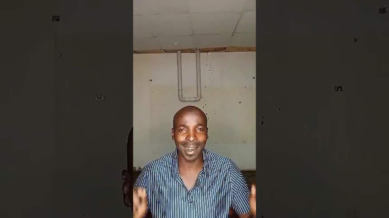 WHY PLANT CHURCHES 001