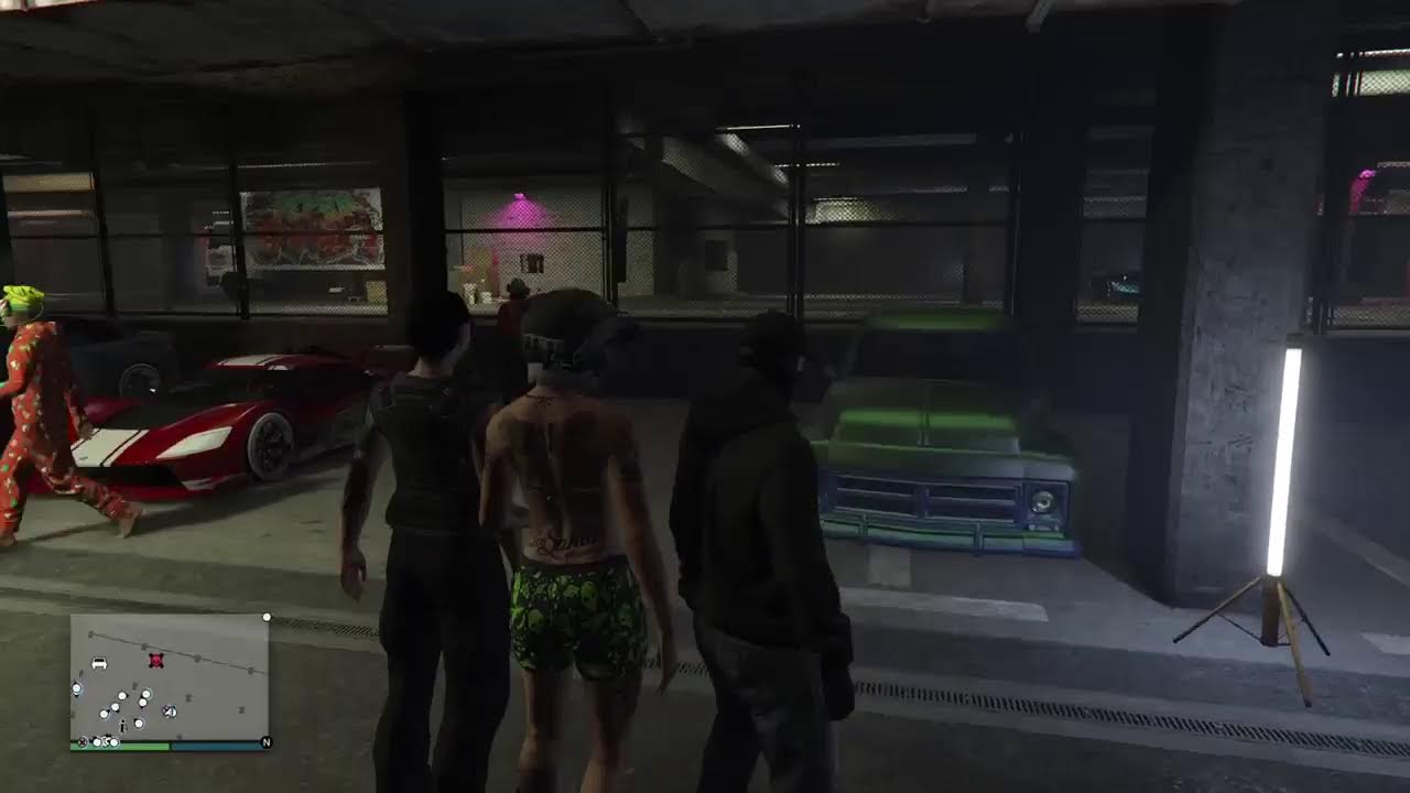 Ls car meet buy and sell clean modded cars 🔥🔥🔥🔥 PS5 NEW MANSION DLC