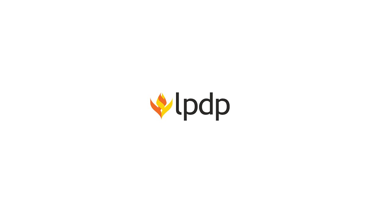 Pembukaan Seleksi Beasiswa LPDP Tahap 1 Tahun 2026