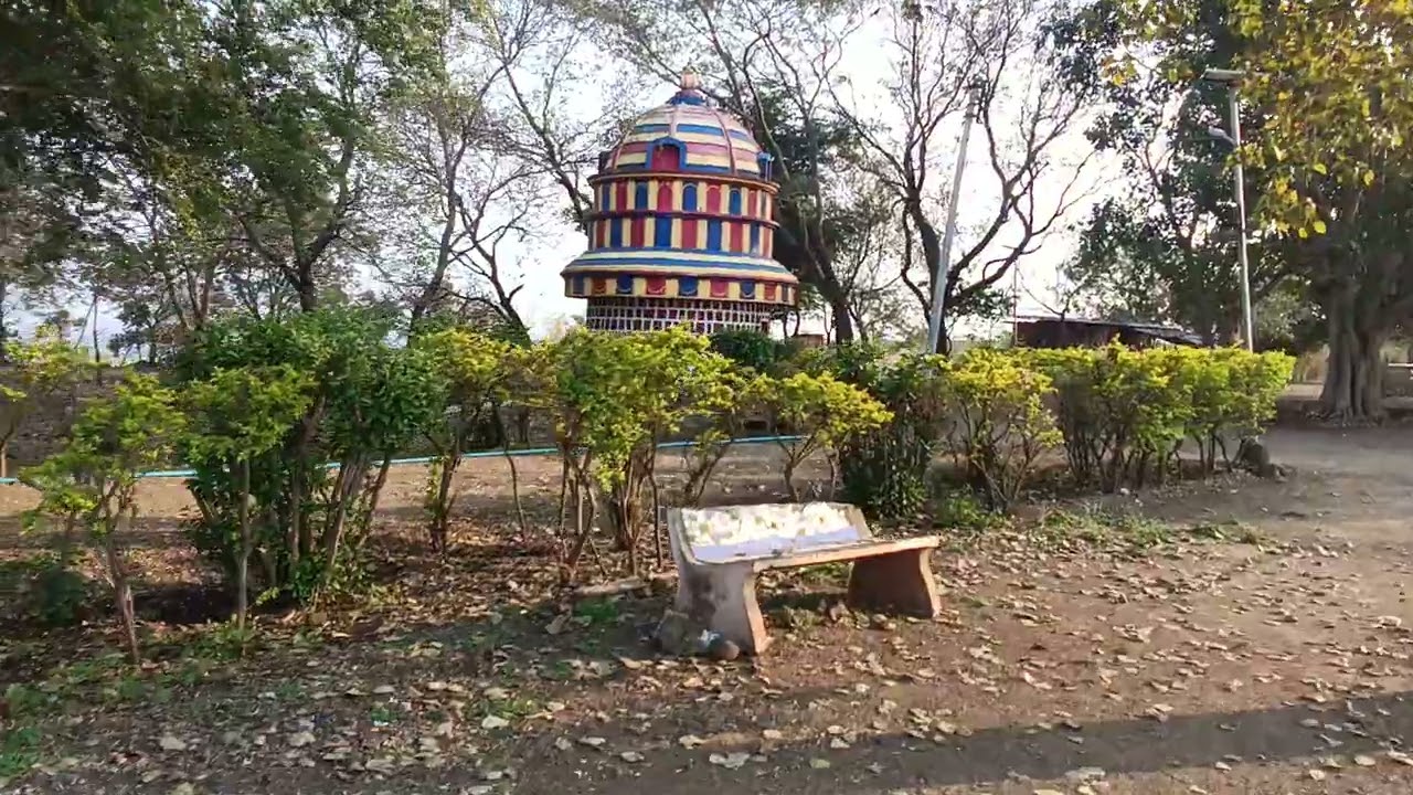 15 फ़रवरी 2026