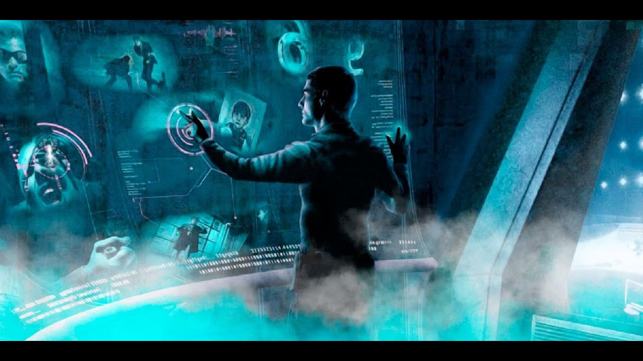 TOP 7 FILMS OF ALL TIME | UNDER-RATED #best #movies #review