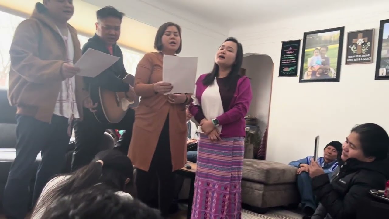 ၀၁/၁၂/၂၀၂၅ သရၣ်မုၣ်အဲၣ်စ့တၢ်စံးဘျုးတၢ်ဘါ.ခွါထဲးတၢ်သးဝံၥ်အမုၣ်လၢသရၣ်/မုၣ်တဖၣ်