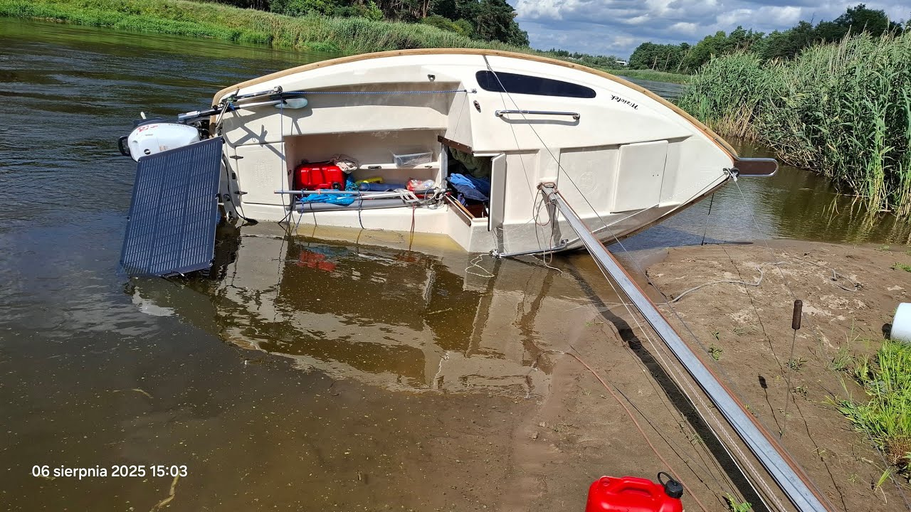 WPW Lipiec cz 3