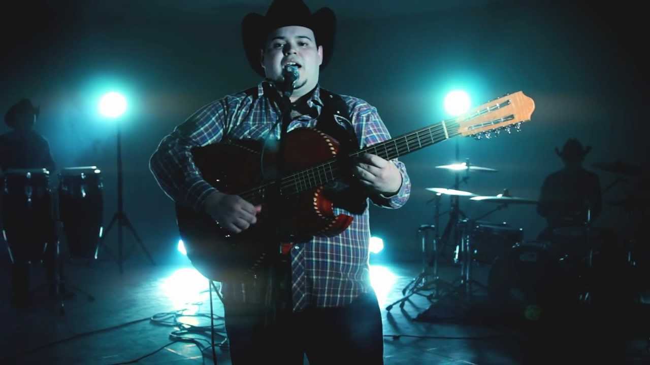 Magno | Que te cuesta perdonar (Video Oficial)