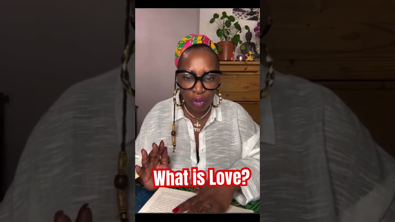 #allaboutlove #valentinesday
