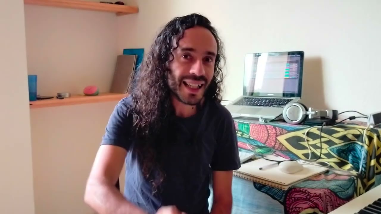 Lo más difícil del dictado melódico (y un tip para mejorar)