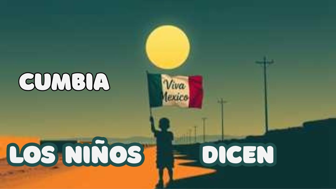 yaKayle los niños dicen, “Dale a suscribirte, que aquí el afecto es contagioso.”
