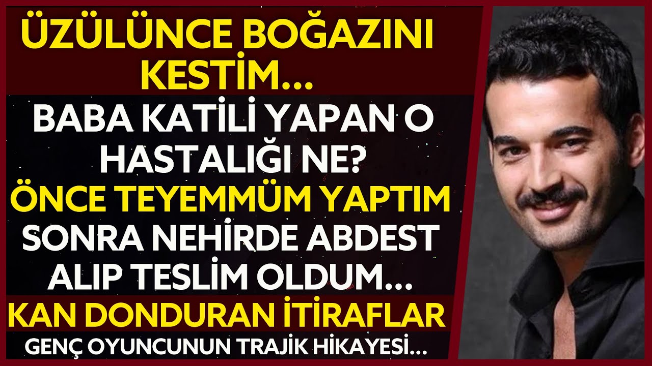 &ldquo;Orhan Şimşek | 