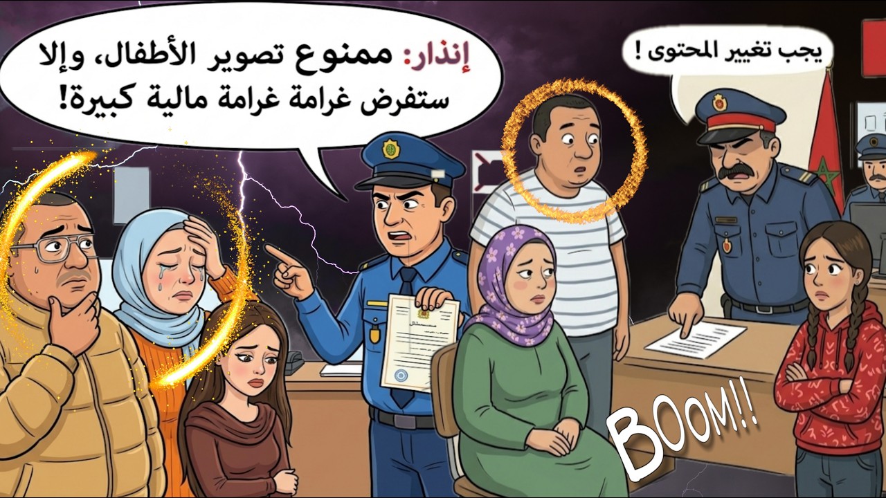 صباح النور  عليكم جميعا🙏🇲🇦