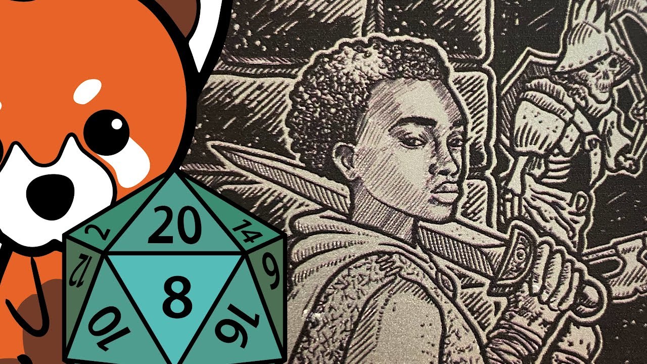 Tin Helm | Review