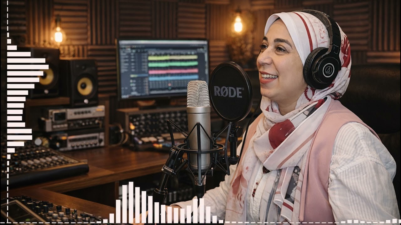 الحلقة السابعة عشر .. التنمر .. أقوى جريمه نفسيه تمارس على ابنائنا