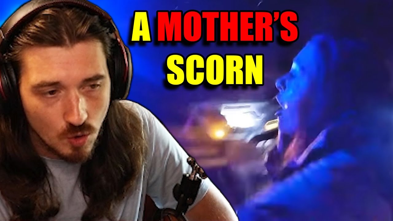 The Most ANNOYING Family Gets Arrested